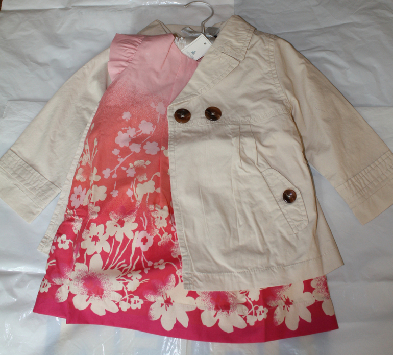 Ассортимент ДЛЯ ДЕВОЧЕК!!!