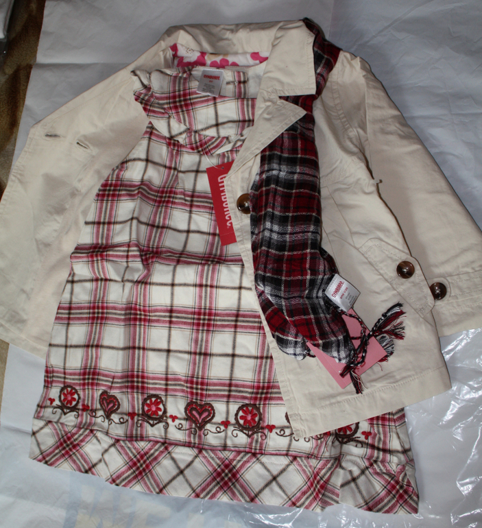 Ассортимент  ДЛЯ ДЕВОЧЕК!!!