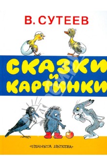 c2f4046f1c90ac5272e1a12aa62d56b8.jpg