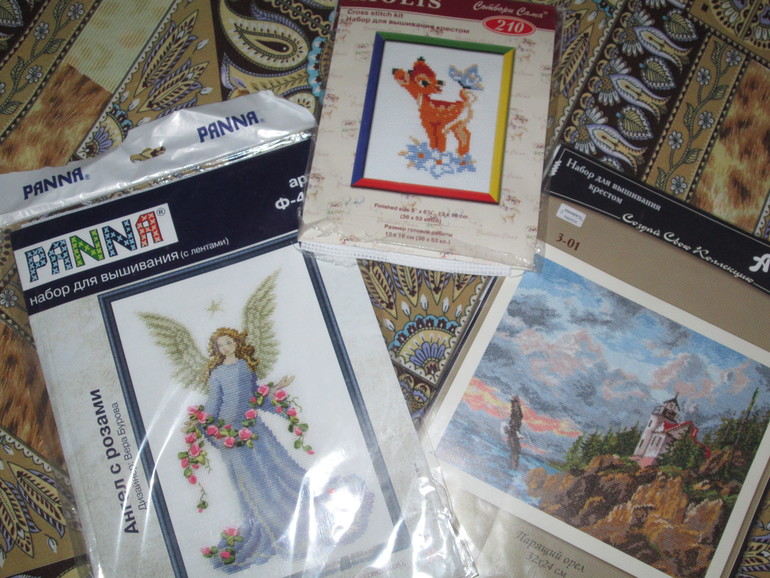 МОЯ ПРРРРЕЛЕСТЬ!,,,