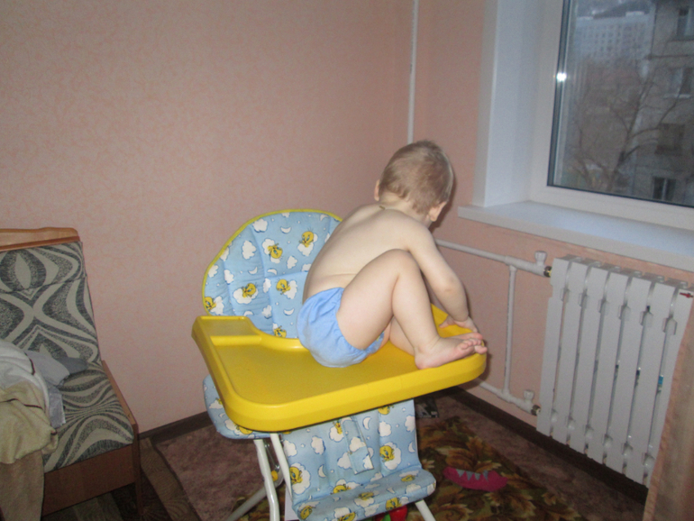 Немного нас...или много нас!)))
