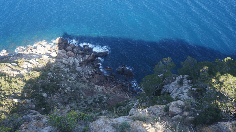 ТРАНСФЕР в Испании (Майорка/ MALLORCA)