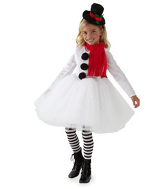 Новый Год к нам мчится.....!