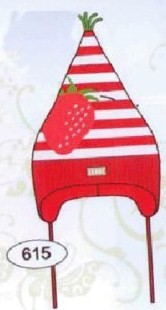 Хочу купить шапку Lenne Клубничка р. 46 или 48