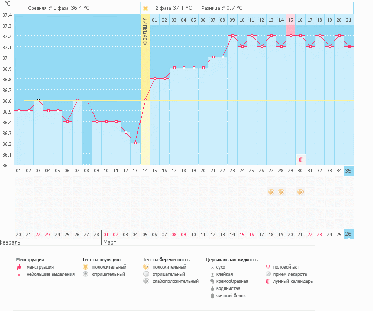 0a478cac18d8a84a2acad85f64ffb0e1.gif