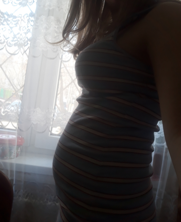 16 недель