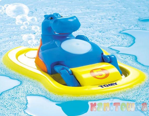 Игрушка на годик малышу
