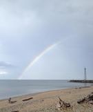 ТУТ ВСЕМ БОЛЬШОЕ СПАСИБО ЗА ОБМЕН!!! БУДУ РАДА МЕНЯТЬСЯ ЕЩЕ)))