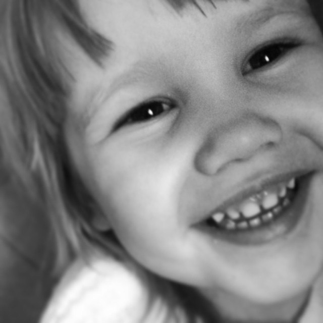 Наши будни )