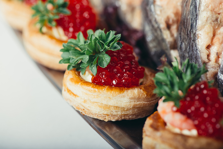 Моя фото-ежедневность... 8 июня 2014 года