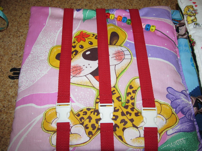 книга Коли и Ксюши