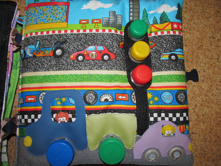 книга Коли и Ксюши