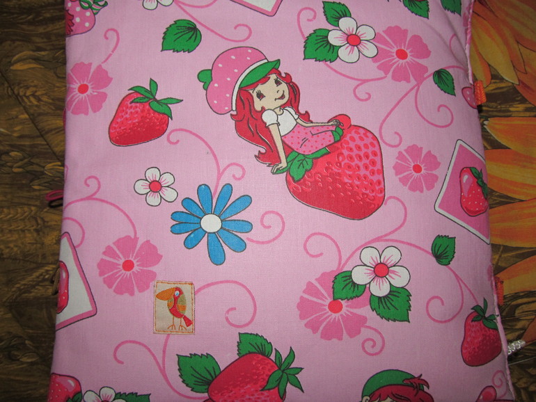 2 развивающие книжки