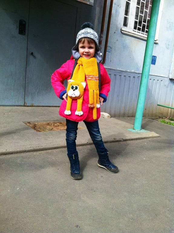 ВОТ КАК-ТО ТАК..........