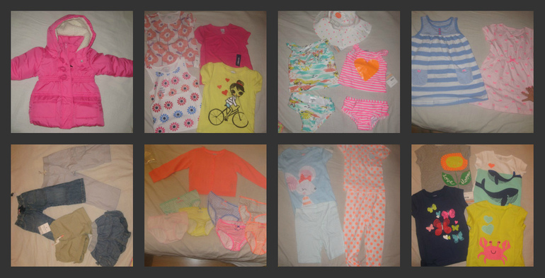 d1788789d86c96d5d408e432cda20ff5.jpg