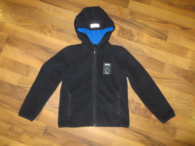 Ferre, Galliano,D&G, Kenzo, Richmond. На 4-5-6 лет. Почта.