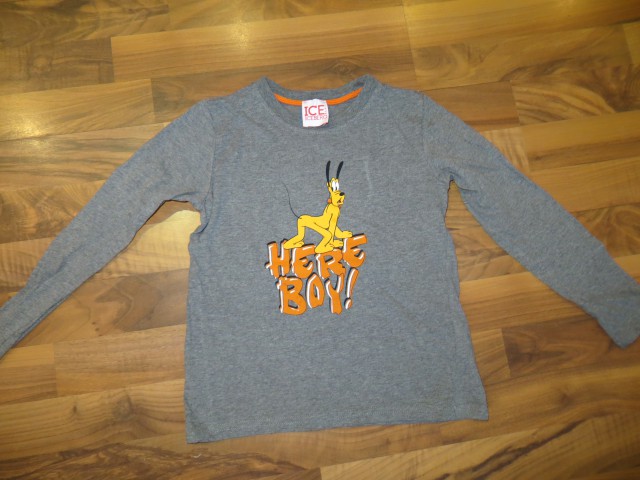 Ferre, Galliano,D&G, Kenzo, Richmond, Iceberg,Frankie Morello.На 4-5-6 лет. Почта.