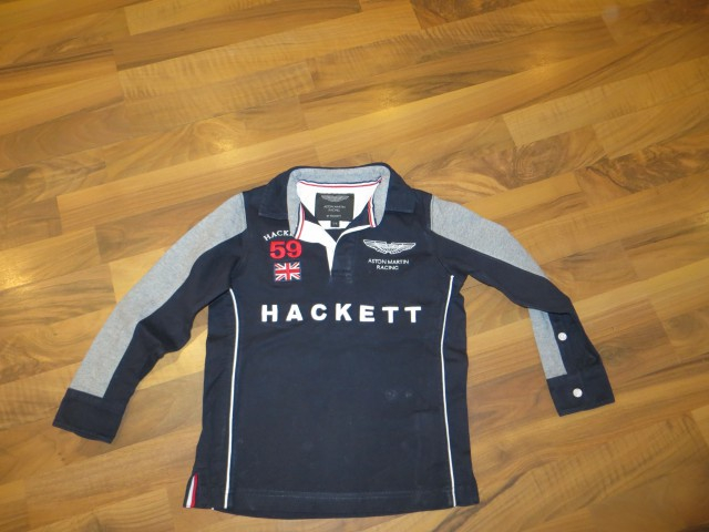 Ferre, Galliano,D&G, Kenzo, Richmond, Iceberg,Frankie Morello.На 4-5-6 лет. Почта.