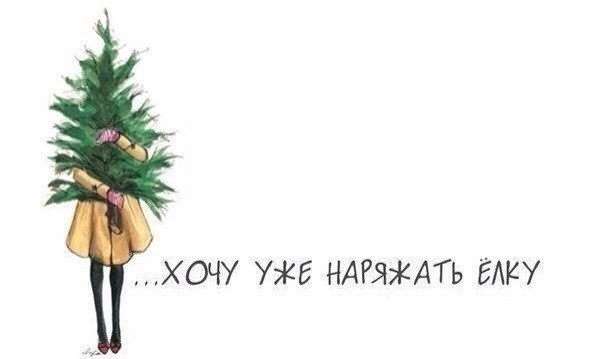 56 дней до НГ