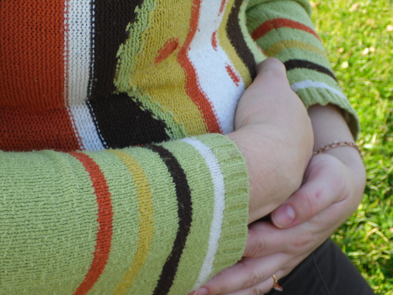 Обо мне (архив)