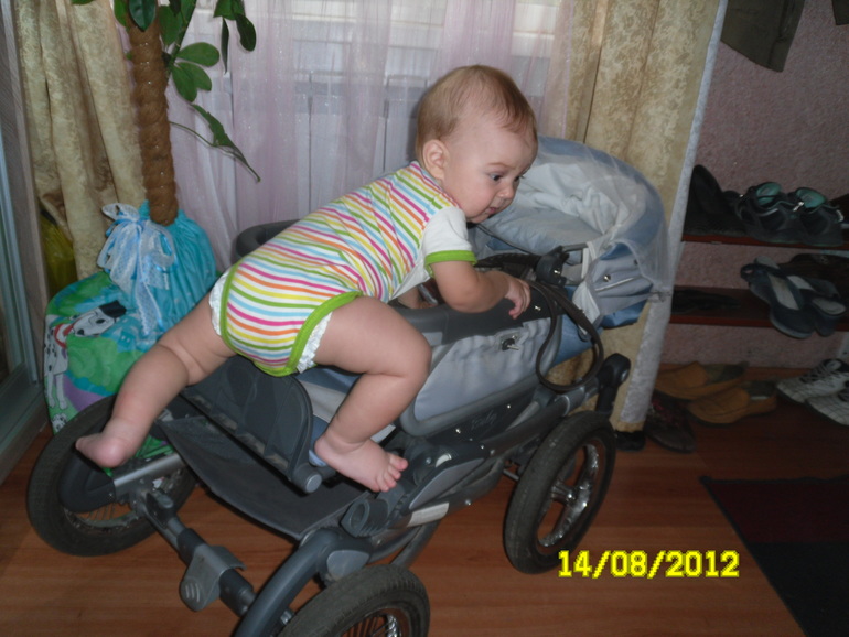 Обо мне (архив)