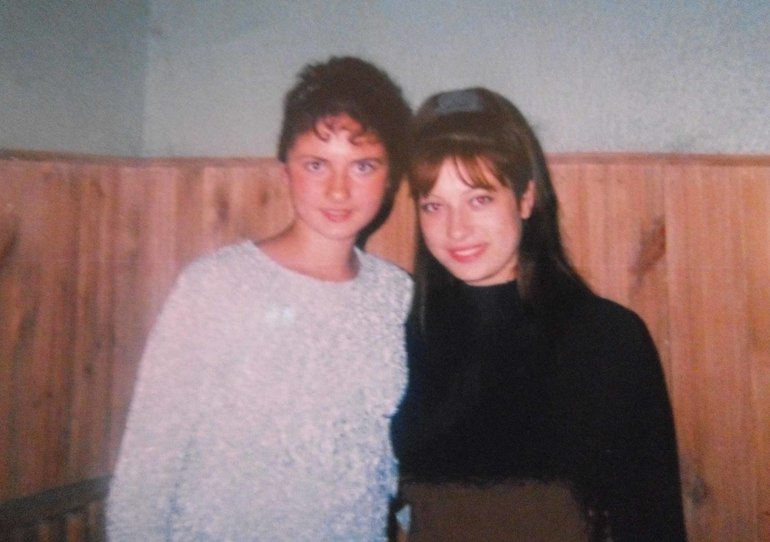 Обо мне (архив)