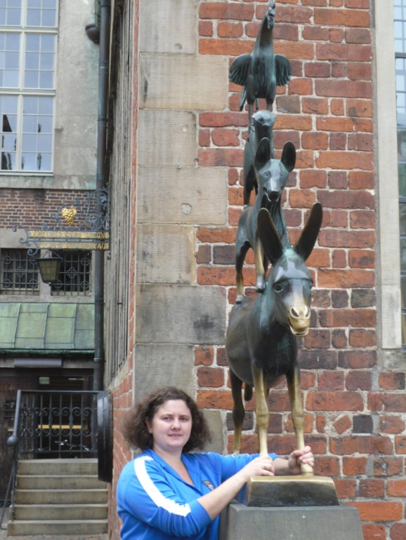 Обо мне (архив)