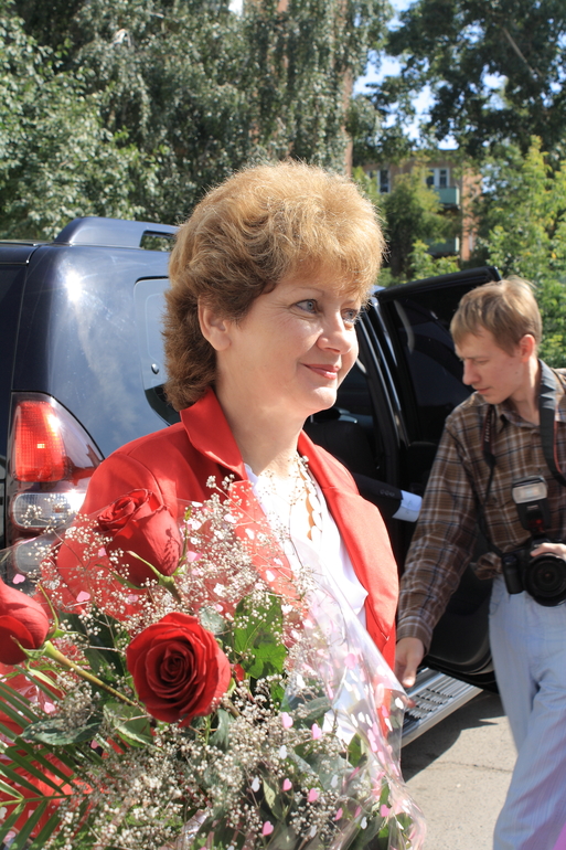 Обо мне (архив)