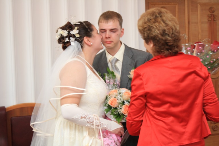 Обо мне (архив)