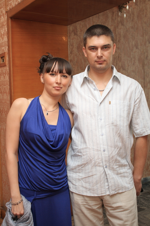 Обо мне (архив)