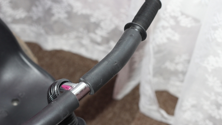 Продам велосипед Lexus Trike (оригинал)