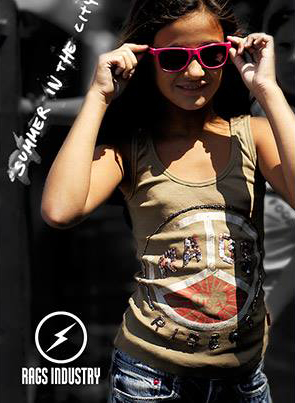 d7db28a5c394691b5cb3588c1a6533c5.jpg