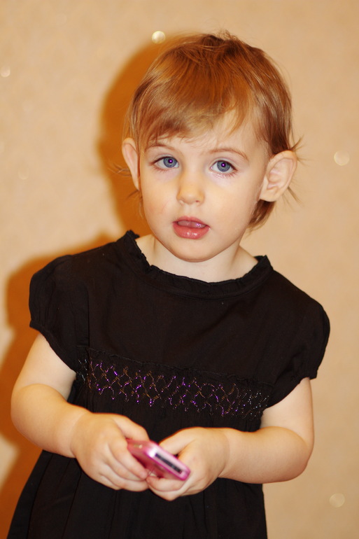 Одежда в отличном состоянии 2-3 года