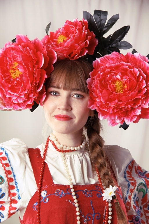 масленница