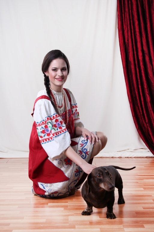 масленница
