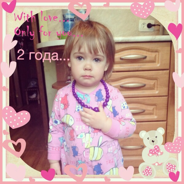 День рожденья чудный праздник!