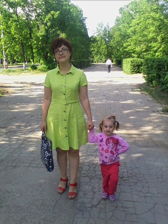 Прическа.Помогите-посоветуйте)))