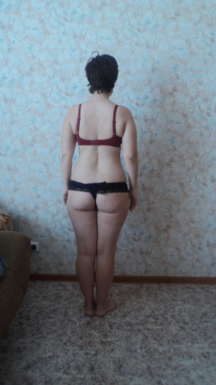 Голофотки ДО.