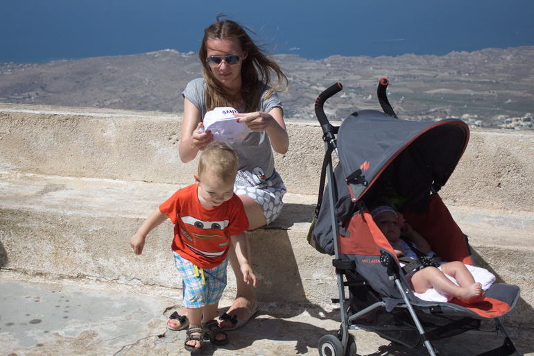 Поддерживаю флешмоб