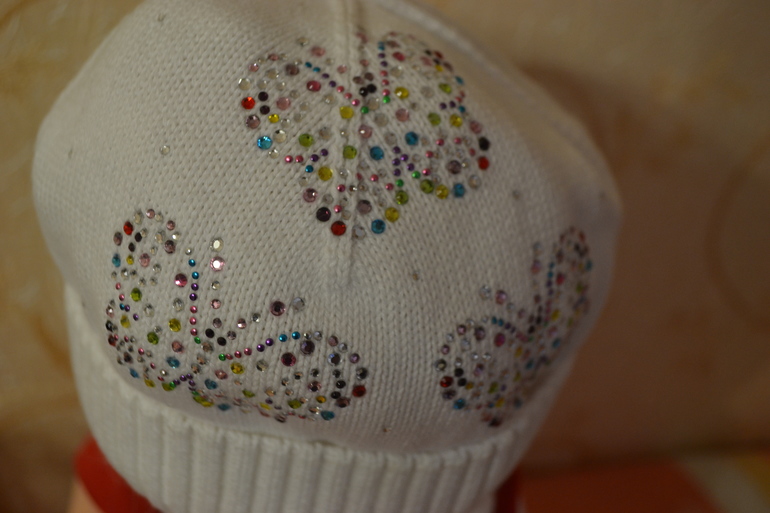 Продам CHOBI, ХС