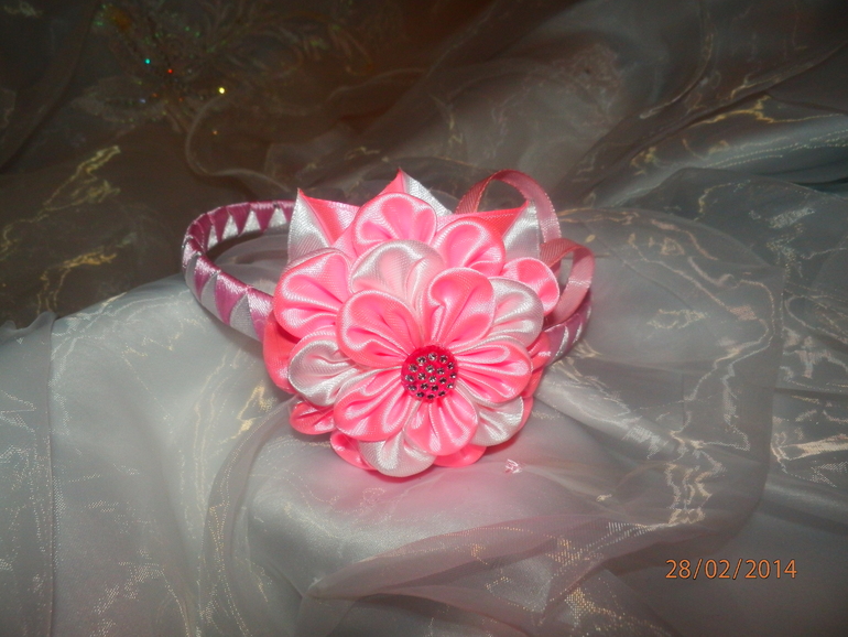 Весна идет..