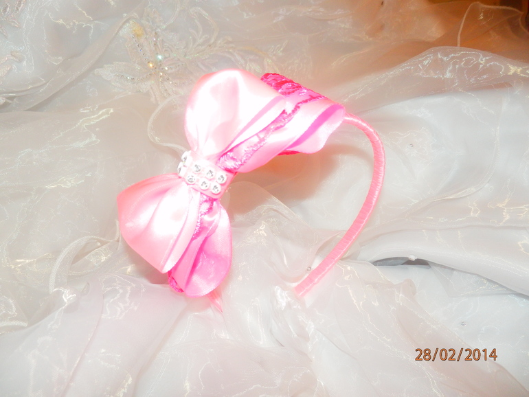 Весна идет..