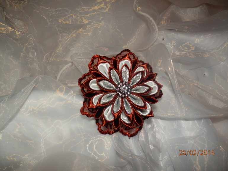 Весна идет..