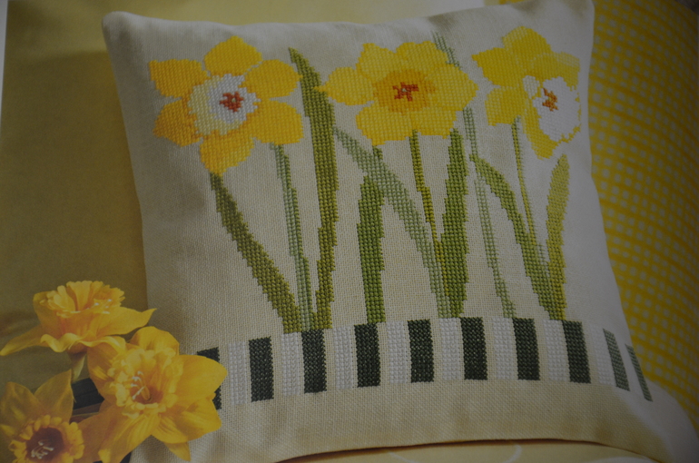 Пузаааатый хомяк!