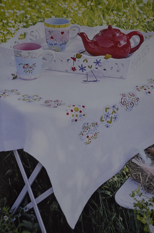 Пузаааатый хомяк!