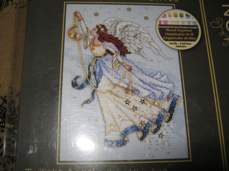 в норке пополнение ))))