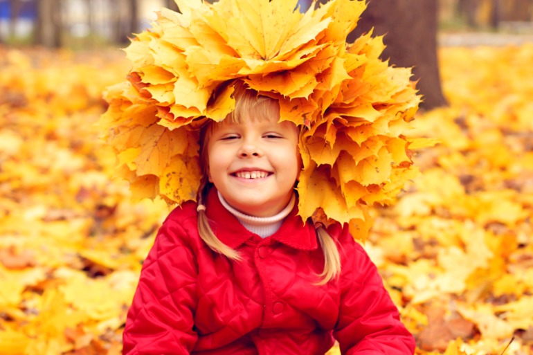 3bdeab3c4e8b92764d1b03eb8971afe2.jpg