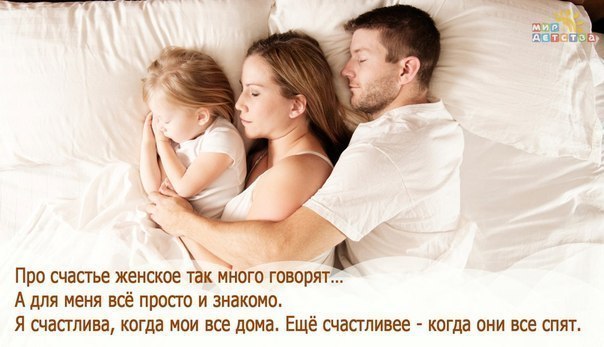 190ba237403918ee2b0c1fecfe88dfdc.jpg