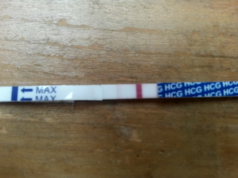 гляньте плиз!