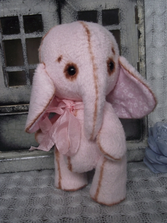 Блюм и Роуз